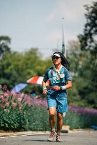 BIB: 
                            <button type="button" onclick="openModal(25929682)" class="btn btn-primary btn-sm float-right btn-popup" data-toggle="modal" data-target=".modal-high-quality">
                        <i class="fas fa-shopping-cart"></i> Add to Cart
                    </button>
                                            <button type="button" onclick="isThisMe(25929682, true)" class="btn btn-success btn-sm float-right btn-popup btn-isme hidden" data-toggle="tooltip" data-placement="bottom" title="นี่คือรูปของคุณใช่ไหม คลิกที่นี่เพื่อเอาเข้าอัลบั้ม">
                        <i class="fas fa-plus"></i> Add to album
                    </button>
                    <button type="button" onclick="isThisMe(25929682, false)" class="btn btn-warning btn-sm float-right btn-popup btn-isnotme hidden">
                        <i class="fas fa-ban"></i> Remove from album
                    </button>